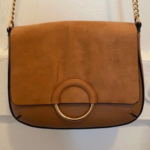 Mini H&M Crossbody